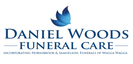 Funeral Notice – MIDDLETON, Peter Clifford